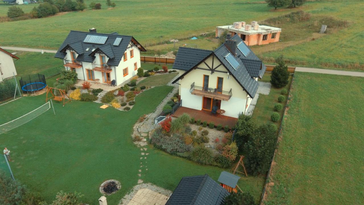 Holiday home Pod Magura