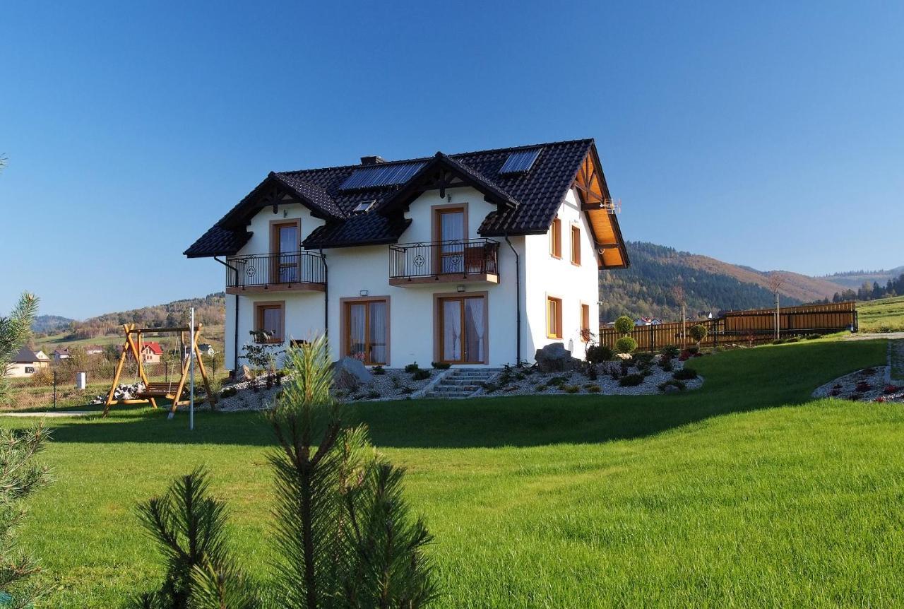 Holiday home Pod Magura *