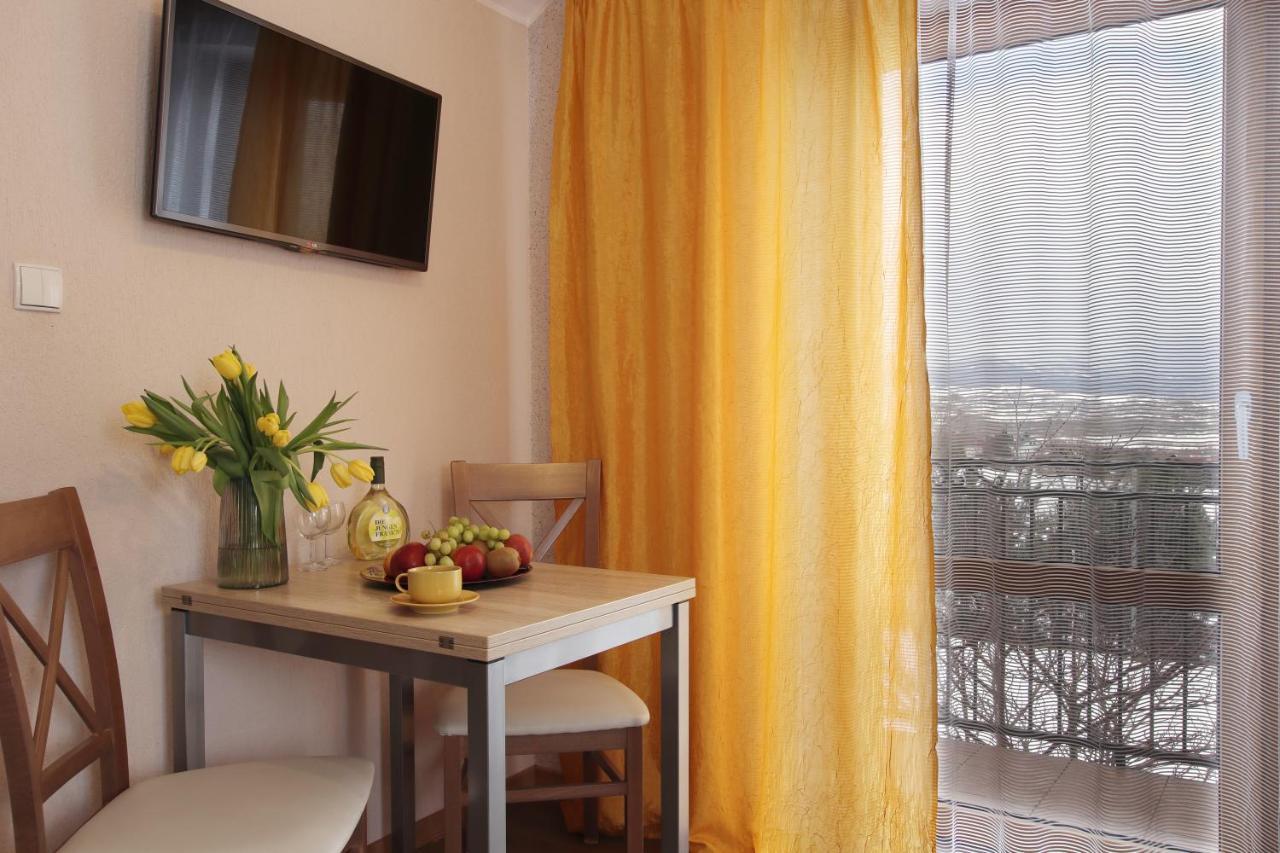 Holiday home Pod Magura *