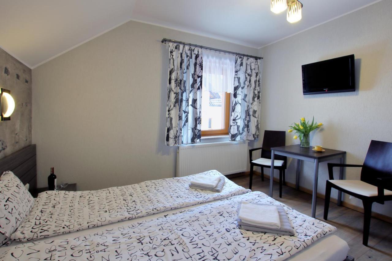 Holiday home Pod Magura *