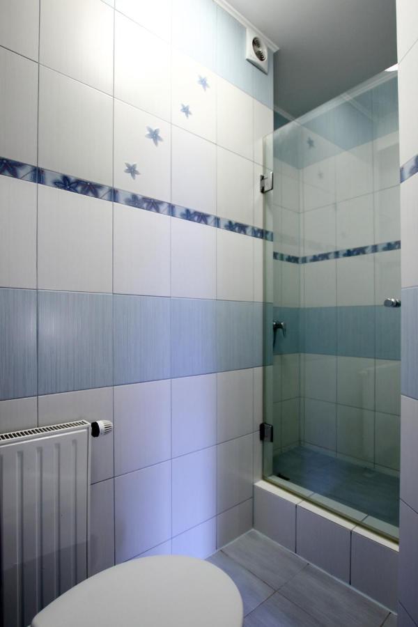 Pod Magura Holiday home