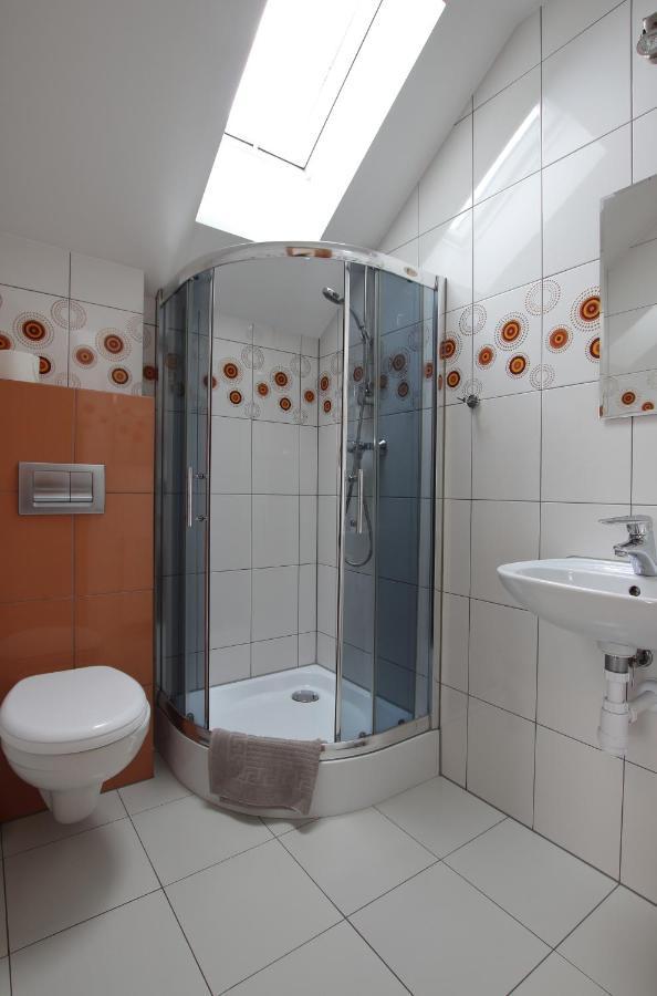 Pod Magura Holiday home *