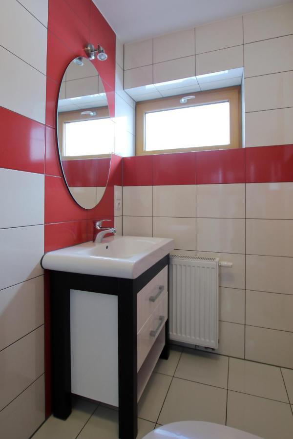 Holiday home Pod Magura