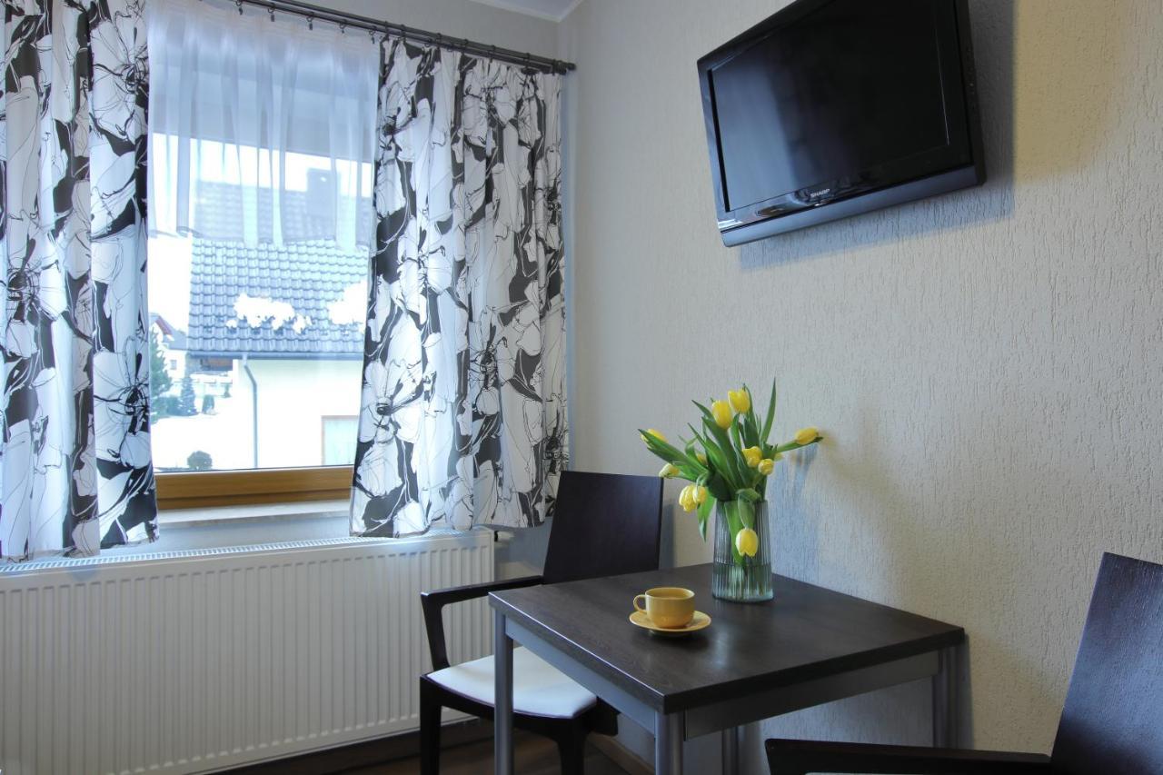 Pod Magura Holiday home Bystra (Zywiec)