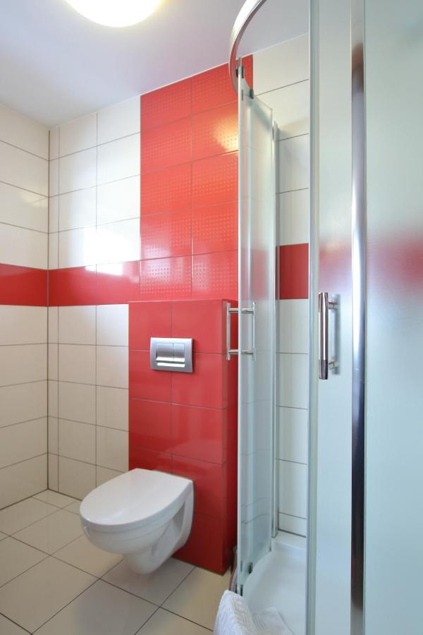 Holiday home Pod Magura