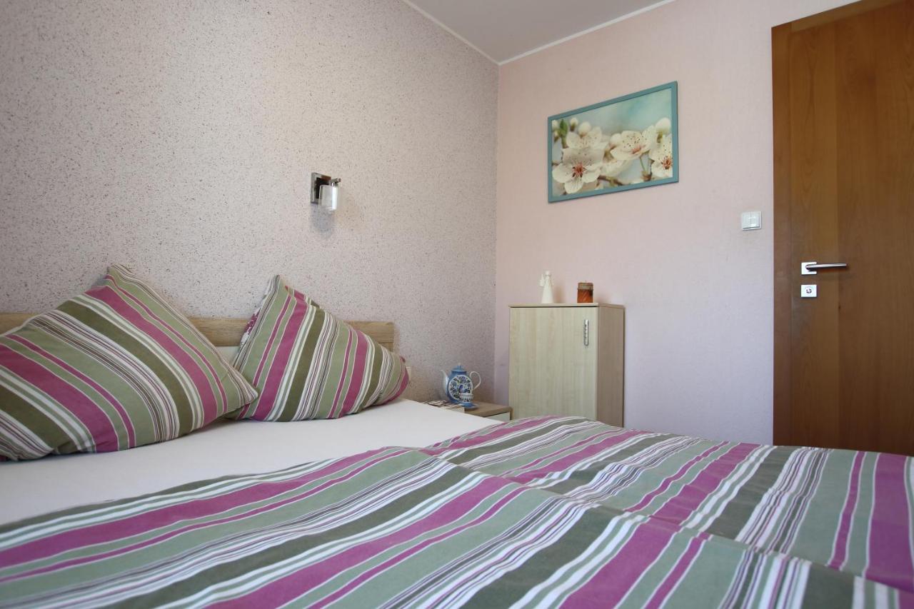 Holiday home Pod Magura Bystra (Zywiec)