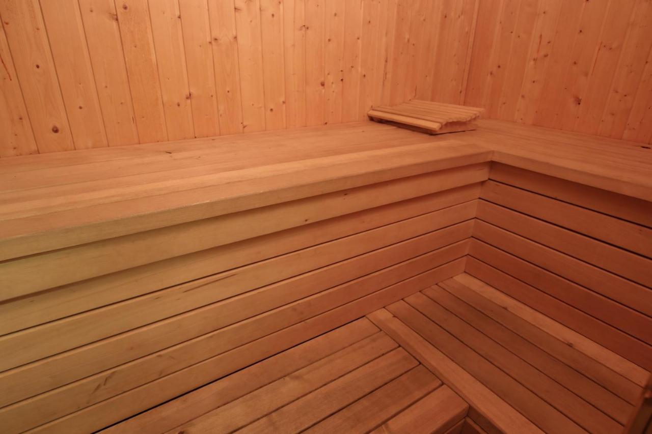 Pod Magura Holiday home
