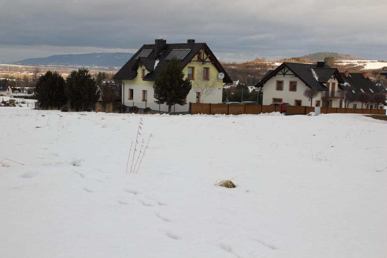 Pod Magura Holiday home