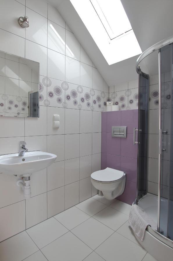 Pod Magura Holiday home