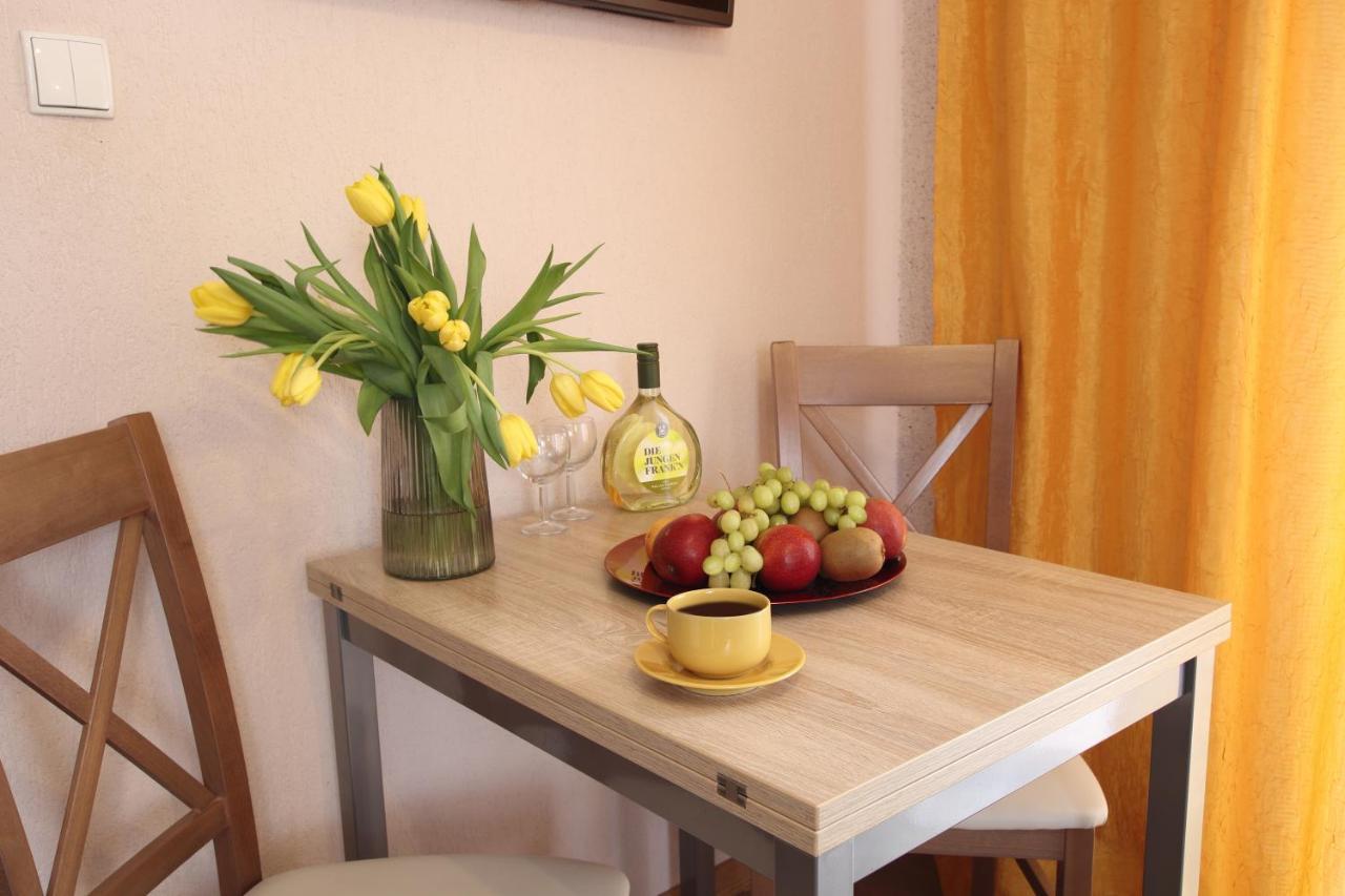 Pod Magura Holiday home